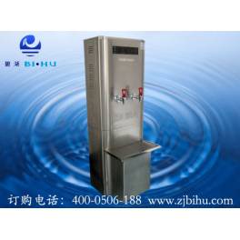 KM-A1-60CSWE-9 65% commercial stepping water boiler LED display temperature