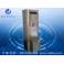KM-A1-60CSWE-9 65% commercial stepping water boiler LED display temperature