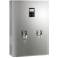 energy conservation series E1-50CSWA stepping water boiler automatic stainless steel water boiler