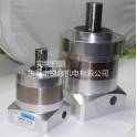 SIEMENS Delta motor reducer Planetary reducer TBE180-10 TBE180-20