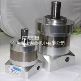 SIEMENS Delta motor reducer Planetary reducer TBE180-10 TBE180-20