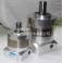 SIEMENS Delta motor reducer Planetary reducer TBE180-10 TBE180-20