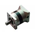 PLF160 Planetary reducer servo motor reduction gears stepping motor reduction gears