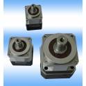 Taiwan Sesame PG90 Planetary reducer servo stepping 1 reducer motor