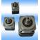 Taiwan Sesame PG90 Planetary reducer servo stepping 1 reducer motor
