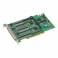 PCI-1245 4 DSP frame stepping pulse mode servo motor control motion control