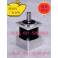 110 planet reduction stepping motor PL120 planet gear Reducer 1 10 Planetary reducer