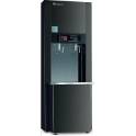 water boiler GL-40CSWA 40L automatic stepping water boiler water fountains