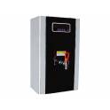 30 40 stepping and water boiler automatic