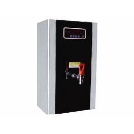 30 40 stepping and water boiler automatic