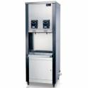 commercial water boiler 50-400GRO stainless steel stepping energy conservation water fountains