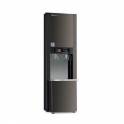 stepping energy conservation commercial water boiler GL-40CSW water boiler