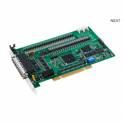 PCI-1285E-AE servo motor control universal 8 DSP frame pulse mode stepping