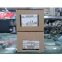New original genuine ASD10B-K ORIENTAL stepping motor driver