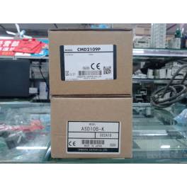 New original genuine ASD10B-K ORIENTAL stepping motor driver