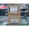 New original genuine ASD10B-K ORIENTAL stepping motor driver