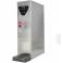 Taiwan smart stepping water boiler SK-Z18L commercial 18 stainless steel water boiler