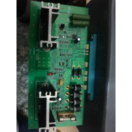 computer suit stepping motor