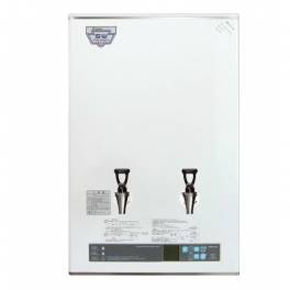 stepping energy conservation commercial water boiler water boiler GM-K1-50CSWB