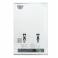 stepping energy conservation commercial water boiler water boiler GM-K1-50CSWB