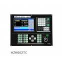 CNC accessories CNC reform system 96TA stepping system