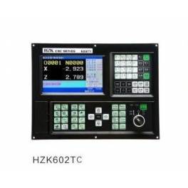 CNC accessories CNC reform system 96TA stepping system
