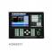 CNC accessories CNC reform system 96TA stepping system