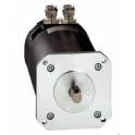 anti-explosion stepping motor anti-explosion servo motor