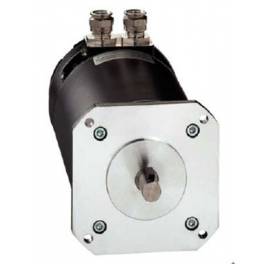 anti-explosion stepping motor anti-explosion servo motor