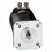 anti-explosion stepping motor anti-explosion servo motor