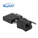 electric precision slipway AXG6-60CS stepping motor slots Taiwan GMT