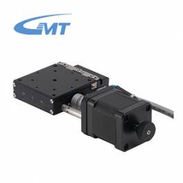 electric precision slipway AXG6-60CS stepping motor slots Taiwan GMT