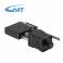 electric precision slipway AXG6-60CS stepping motor slots Taiwan GMT