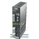EXD2320B Taiwan EXTION two-phase stepping motor driver