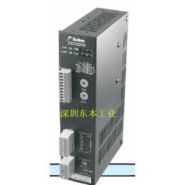 EXD2320B Taiwan EXTION two-phase stepping motor driver