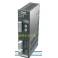 EXD2320B Taiwan EXTION two-phase stepping motor driver