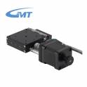 electric precision slipway AXG6-35CS stepping motor slots Taiwan GMT