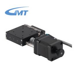 electric precision slipway AXG6-35CS stepping motor slots Taiwan GMT
