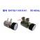 GKTS2-1-1-6-A1 DC-6GHz 2W rpm stepping attenuator