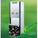 stepping water boiler YC-30K energy conservation