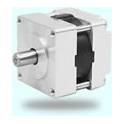 Japanese TAKANO stepping Rotation electromagnetic electromagnetic RSS14 10-CAB0