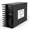 stepping driver electronic control three phase segment stepping driver SL3631