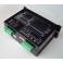 Leadshine M860 driver M860 V5.0 two-phase stepping driver