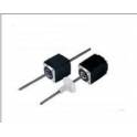 57BYGH1.8 screw stepping motor linear motor screw motor