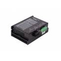 57 85 86 stepping motor three phase stepping driver 3DM860D 8..3A engraving machine 3D