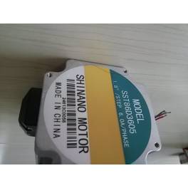 motor laser cutting apparatus machine import stepping motor 86 motor model