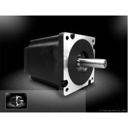 2S86Q-03080 Kinco two-phase stepping motor -86 series