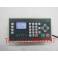 TC55 series stepping motor controller single controller