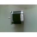 stepping motor New KH56KM2-90201