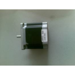 stepping motor New KH56KM2-90201